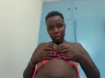 Chaturbate Live Sex Cam of lina_naughty00