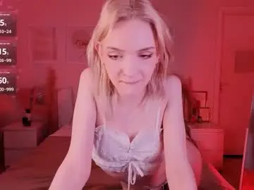 Chaturbate Live Sex of lorrew