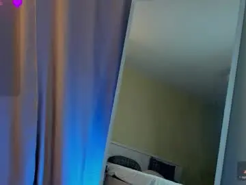 Chaturbate Adult Webcam of louriezita