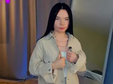 Chaturbate Best Webcam of louriezita