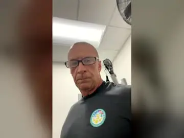 Chaturbate Adult Webcam of madman73614056