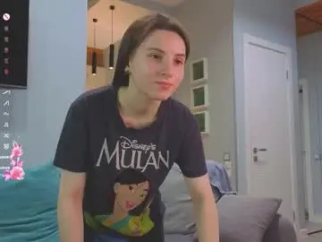 Chaturbate Adult Webcam of maydacarls