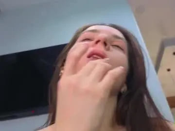 Chaturbate Private Sex Chat of maydacarls