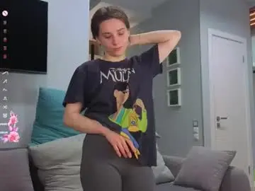 Chaturbate Watch Live Sex Cams of maydacarls