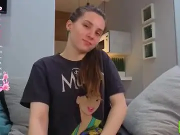 Chaturbate Private Sex Chat of maydacarls