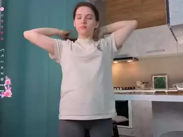 Chaturbate Live Porn of maydacarls