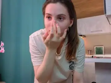 Chaturbate Live Sex of maydacarls