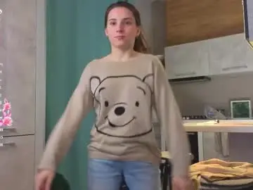 Chaturbate Free Live Porn of maydacarls