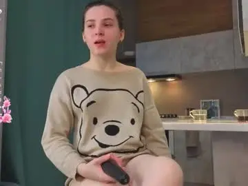 Chaturbate Adult Webcam of maydacarls