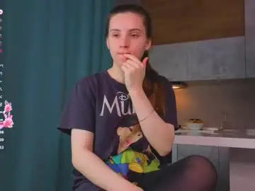 Chaturbate Best live sex cam show of maydacarls