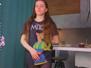 Chaturbate Sex Chat of maydacarls