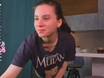 Chaturbate Best live sex cam show of maydacarls