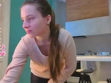 Chaturbate Adult Webcams of maydacarls