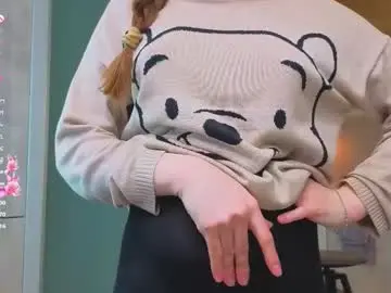 Chaturbate Best live sex cam show of maydacarls