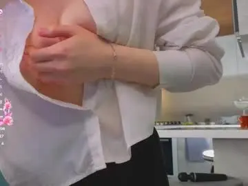 Chaturbate Watch Live Sex Cams of maydacarls