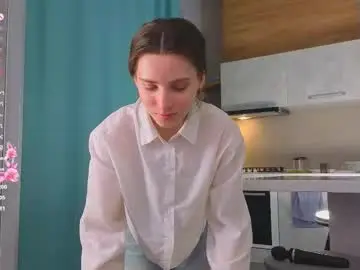 Chaturbate Free Porn Cam of maydacarls