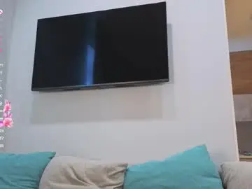 Chaturbate Live Porn of maydacarls