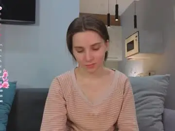 Chaturbate Adult Webcams of maydacarls