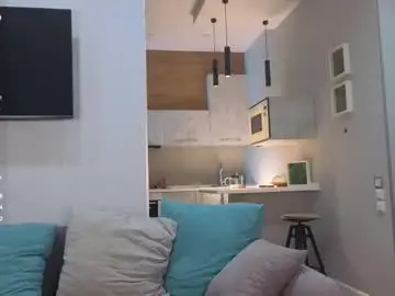 Chaturbate Watch Live Sex Cams of maydacarls