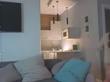 Chaturbate Adult Webcams of maydacarls