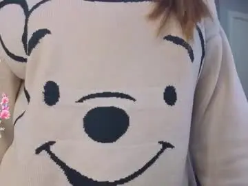 Chaturbate Nude Webcam of maydacarls