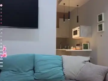 Chaturbate Adult Webcams of maydacarls