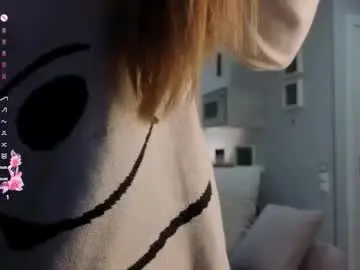 Chaturbate Live Porn of maydacarls