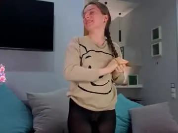 Chaturbate Free Live Porn of maydacarls