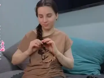 Chaturbate Best Webcam of maydacarls