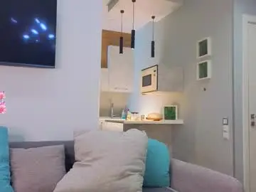 Chaturbate Live Sex of maydacarls