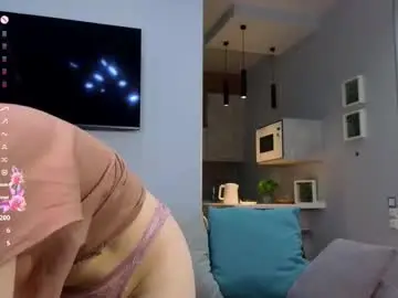 Chaturbate Free Porn Cam of maydacarls