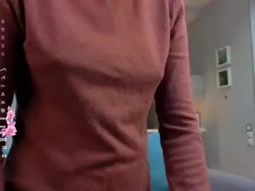 Chaturbate Watch Live Sex Cams of maydacarls