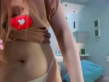 Chaturbate Watch Live Sex Cams of maydacarls