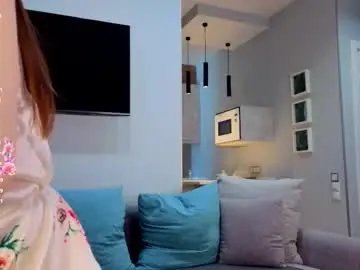 Chaturbate Adult Webcam of maydacarls