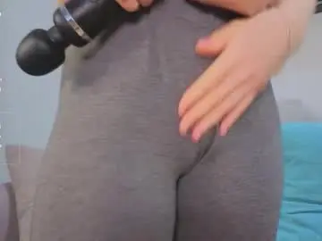 Chaturbate Live Sex of maydacarls