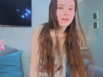 Chaturbate Sex Cam of maydacarls