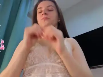 Chaturbate Live Sex Cam of maydacarls