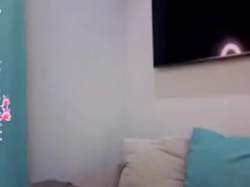 Chaturbate Adult Video Chat of maydacarls