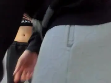 Chaturbate Live Sex of meganandtyler19