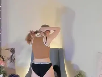 Chaturbate Sex Chat of melodievejar