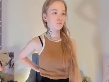 melodievejar from chaturbate