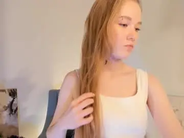 Chaturbate Private Sex Chat of melodievejar