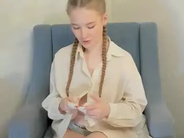 Chaturbate Best Webcam of melodievejar