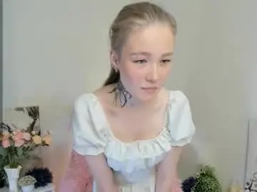 Chaturbate Live Porn of melodievejar