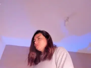 Chaturbate Best Webcam of michonne_09