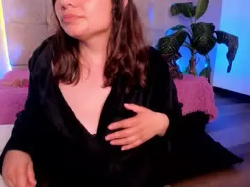 Chaturbate Best live sex cam show of michonne_09