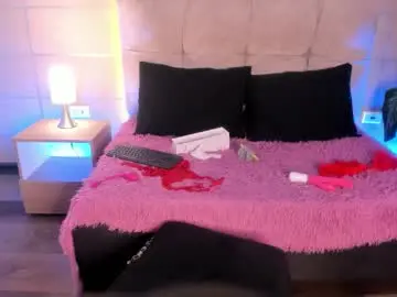 Chaturbate Best Webcam of michonne_09