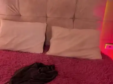 Chaturbate Free Live Porn of michonne_09