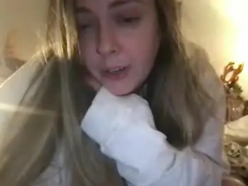 Chaturbate Adult Video Chat of mis0h0rnybabii