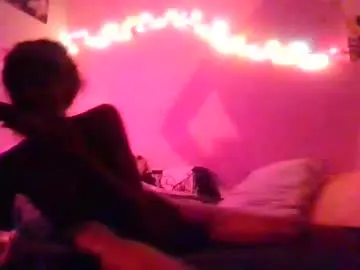 Chaturbate Free Porn Cam of mistress_serah